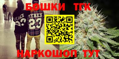 гидра Заволжье