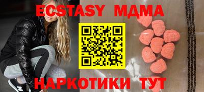 гидропоника Жуковский