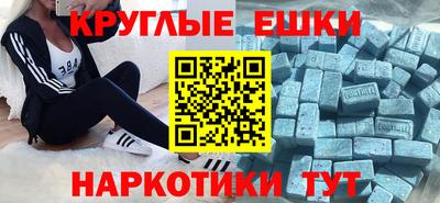 гидропоника Жуковский