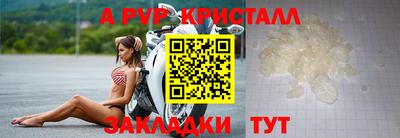 гидропоника Жуковский